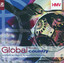 HMV Country (e) cover