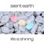 Silent Earth