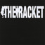 The Racket Albumcover