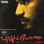 Pudhupettai (Original Motion Picture Soundtrack) cover