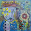 Blue Sky Thinkin' cover