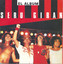 El Album cover