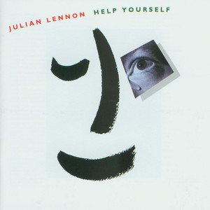 Help Yourself album