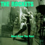 Blast From The Past cover