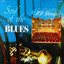 The Soul of the Blues cover