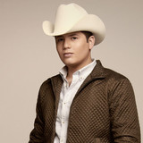 Remmy Valenzuela profile