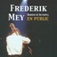 Frederik Mey