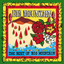 The Best of Big Mountain cover