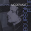 Bourbon Blue cover