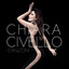 Canzoni cover