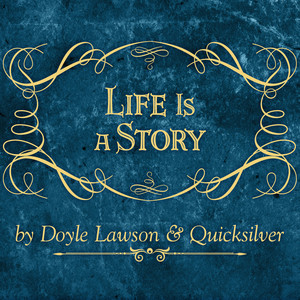 Life Is a Story album