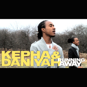 Kepha & Daniyah