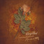 Secondhand Roses Albumcover