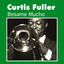 Besame Mucho cover