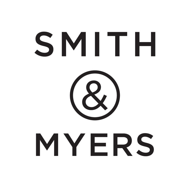 E. Myers Photo