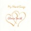 My Heart Sings Albumcover