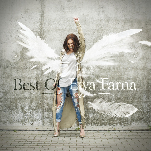 Best Of cover
