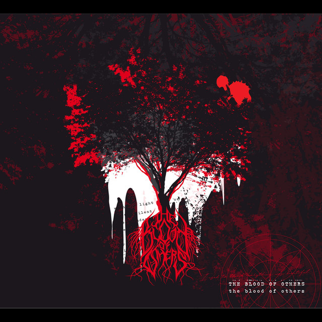 The Blood of Others Photo