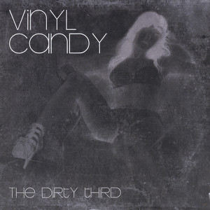 The Dirty Third Albumcover
