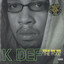 The Fool cover