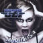 Madhouse Albumcover