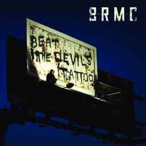 Beat the Devil's Tattoo album