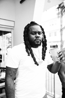Arsonal Da Rebel Photo