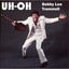 Uh-Oh cover