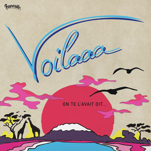 Voilaaa photo