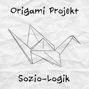Origami Projekt