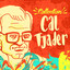 Collection cover