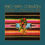 Corazón cover