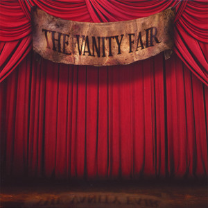 The Vanity Fair Albumcover