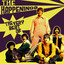 The Very Best Of cover