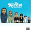 The Nicest cover