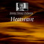 Heatwave cover