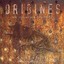 Urban origins: les nouveaux primitifs (lune) Albumcover