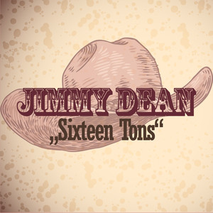 Sixteen Tons album
