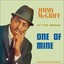 One of Mine (Sue Records Story - Original Album Plus Bonus Tracks) Albumcover