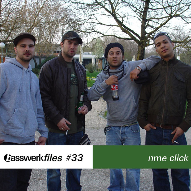 NME Click Photo