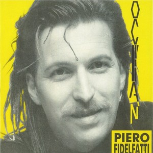 Piero Fidelfatti