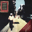 Buena Vista Social Club (Reedición) [Bonus Track] cover