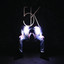 5K cover