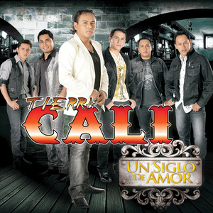 Un Siglo de Amor album
