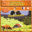 Accordéon des Alpages Albumcover