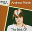 Kult Vol.1 - The Best Of cover