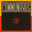 Communards cover