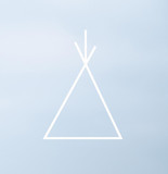 teepee profile
