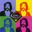 The Best of Gino Soccio cover