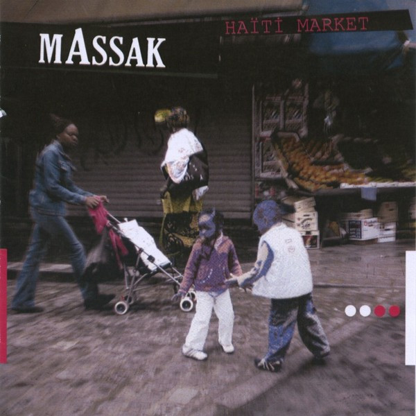 Massak Photo